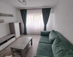 Lakás 3 szobák kiadó on Cluj-napoca, Zóna Manastur