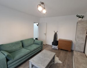 Lakás 3 szobák kiadó on Cluj-napoca, Zóna Manastur