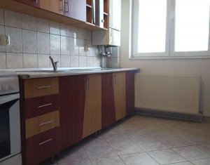 , 52m2 on Cluj-napoca, Zóna Dambul Rotund