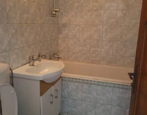 Lakás 2 szobák eladó on Cluj-napoca, Zóna Dambul Rotund