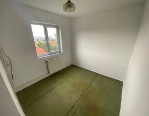 Lakás 1 szobák eladó on Cluj-napoca, Zóna Gruia