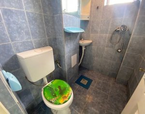 Lakás 1 szobák eladó on Cluj-napoca, Zóna Gruia