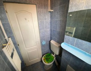 Lakás 1 szobák eladó on Cluj-napoca, Zóna Gruia