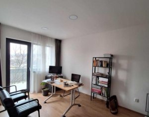 , 45m2 on Cluj-napoca, Zóna Dambul Rotund