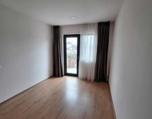 Lakás 2 szobák kiadó on Cluj-napoca, Zóna Dambul Rotund
