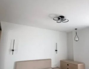 Lakás 3 szobák kiadó on Cluj-napoca, Zóna Marasti