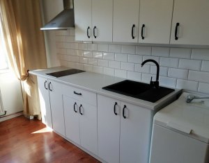 Appartement 2 chambres à louer dans Cluj-napoca, zone Zorilor