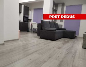 , 66m2 on Floresti