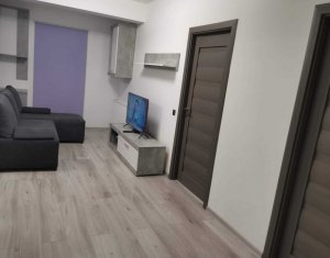 Lakás 3 szobák eladó on Floresti