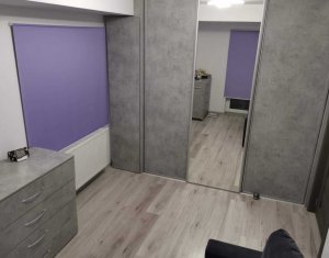 Lakás 3 szobák eladó on Floresti
