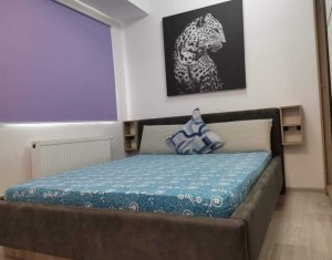 Lakás 3 szobák eladó on Floresti
