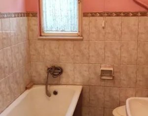Maison 2 chambres à louer dans Cluj-napoca, zone Manastur