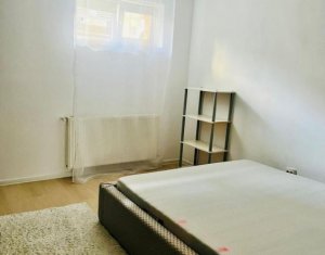 Appartement 3 chambres à louer dans Floresti