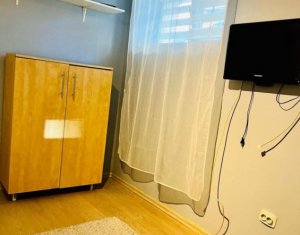 Appartement 3 chambres à louer dans Floresti