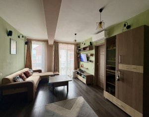 , 61m2 dans Baciu