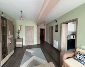 Appartement 3 chambres à vendre dans Baciu