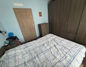 Appartement 3 chambres à vendre dans Baciu