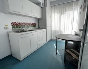 Espace Commercial à louer dans Cluj-napoca, zone Zorilor