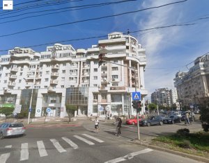 Spatiu comercial de inchiriat, 318m2 in Cluj-napoca, zona Centru