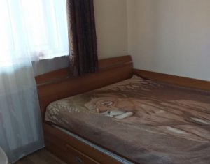 Appartement 2 chambres à vendre dans Floresti