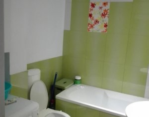 Appartement 2 chambres à vendre dans Floresti