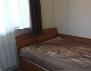 Appartement 2 chambres à louer dans Floresti