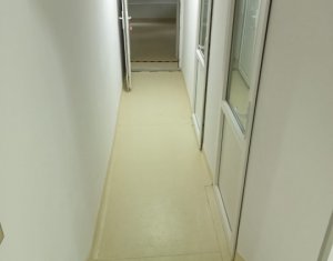 Espace Commercial à louer dans Cluj-napoca, zone Andrei Muresanu