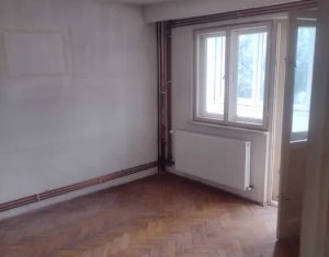 , 48m2 on Cluj-napoca, Zóna Manastur