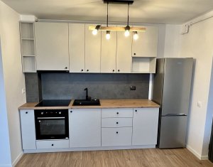 Lakás 3 szobák kiadó on Floresti
