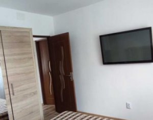 Lakás 3 szobák kiadó on Cluj-napoca, Zóna Manastur