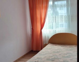 Lakás 3 szobák kiadó on Cluj-napoca, Zóna Manastur