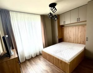 Appartement 2 chambres à louer dans Cluj-napoca, zone Gheorgheni