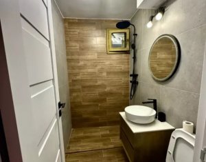Appartement 2 chambres à louer dans Cluj-napoca, zone Gheorgheni