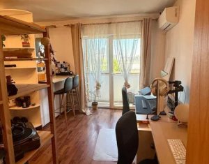 Lakás 1 szobák eladó on Cluj-napoca, Zóna Marasti
