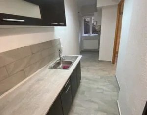 Iroda kiadó, 40m2 on Cluj-napoca