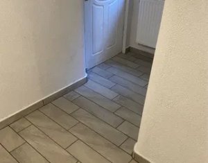 Bureau à louer dans Cluj-napoca