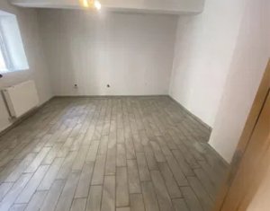 Bureau à louer dans Cluj-napoca