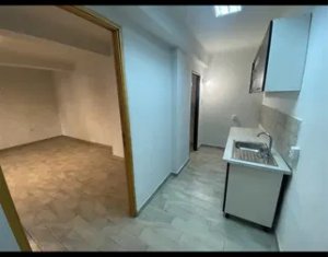 Bureau à louer dans Cluj-napoca