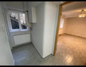 Bureau à louer dans Cluj-napoca