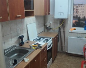 , 44m2 dans Cluj-napoca, zone Gheorgheni