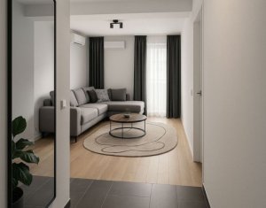 , 88m2 on Cluj-napoca