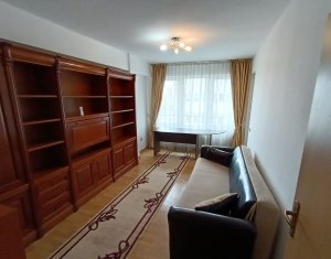 Appartement 3 chambres à louer dans Cluj-napoca