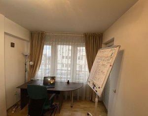 Appartement 3 chambres à louer dans Cluj-napoca