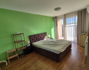 Appartement 2 chambres à vendre dans Baciu