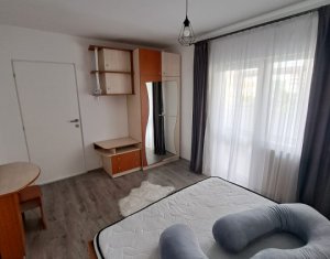 , 200m2 on Cluj-napoca