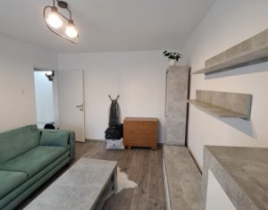 Ház 5 szobák eladó on Cluj-napoca