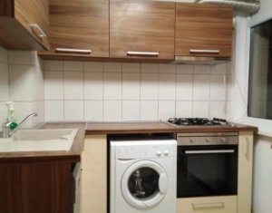 , 57m2 on Cluj-napoca, Zóna Grigorescu