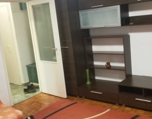 , 28m2 on Cluj-napoca, Zóna Gheorgheni