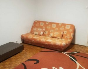 Lakás 1 szobák kiadó on Cluj-napoca, Zóna Gheorgheni