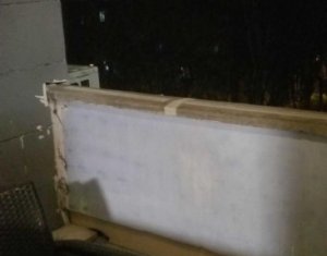 Lakás 1 szobák kiadó on Cluj-napoca, Zóna Gheorgheni